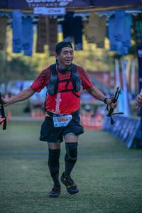 BIB: 
                            <button type="button" onclick="openModal(26799962)" class="btn btn-primary btn-sm float-right btn-popup" data-toggle="modal" data-target=".modal-high-quality">
                        <i class="fas fa-shopping-cart"></i> Add to Cart
                    </button>
                                            <button type="button" onclick="isThisMe(26799962, true)" class="btn btn-success btn-sm float-right btn-popup btn-isme hidden" data-toggle="tooltip" data-placement="bottom" title="นี่คือรูปของคุณใช่ไหม คลิกที่นี่เพื่อเอาเข้าอัลบั้ม">
                        <i class="fas fa-plus"></i> Add to album
                    </button>
                    <button type="button" onclick="isThisMe(26799962, false)" class="btn btn-warning btn-sm float-right btn-popup btn-isnotme hidden">
                        <i class="fas fa-ban"></i> Remove from album
                    </button>